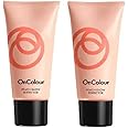 Oriflame Peach Glow Perfector (Pack of 2) (by Ori Flame)