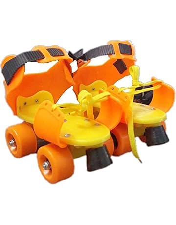 Roller Skates Online : Buy Roller 
