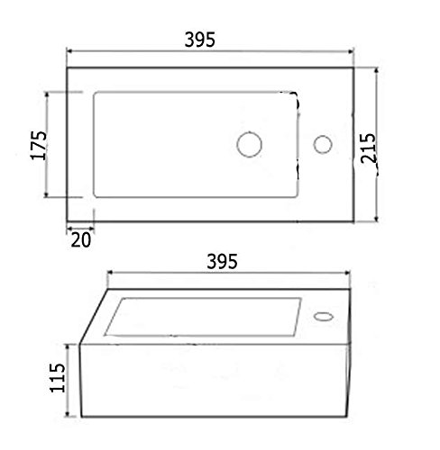 waschtischunterschrank montieren - Bestseller Shop für Möbel und