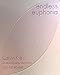 Calvin Klein Endless Euphoria EDP Spray 40 ml