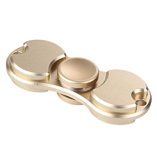 Fidget Spinner High Speed Stainless Steel Bearing ADHD Focus Anxiety Relief Toys Fidget Spinner High Speed Stainless Steel Bearing ADHD Focus Anxiety Relief Toys
