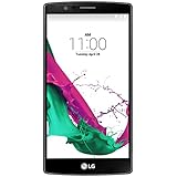 Lg G4 H815 - Smartph