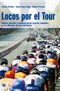 Download Locos por el tour (VARIOS RBA) Download Locos por el tour (VARIOS RBA)