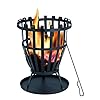 Tepro 1077 Feuerkorb Williston