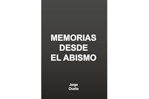 Memorias desde el abismo
