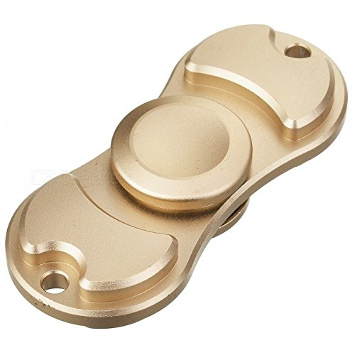 Digital Tec Cool Fidget Hand Spinner 360 Hand Spinner Fidget Toy Finger Hand Cube Relieves Your ADHD, Anxiety and Boredom Digital Tec Cool Fidget Hand Spinner 360 Hand Spinner Fidget Toy Finger Hand Cube Relieves Your ADHD, Anxiety and Boredom