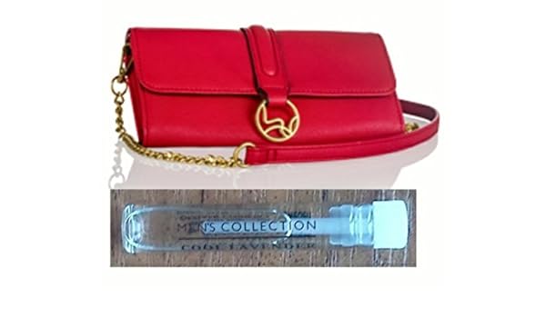 sling bag oriflame