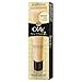 Olay Total Effects 7-in-1 Anti-Ageing Blemish Care Moisturiser 50 ml (Packaging Varies)