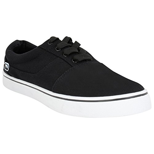 ecko skate shoes