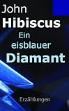 Image de Ein eisblauer Diamant