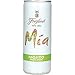 Produktbild Freixenet Mia Mojito Frizzante