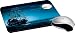 meSleep Ship Mouse Pad RS.159.00