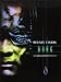 Star Trek : Les meilleurs épisodes - Borg - Coffret 4 DVD