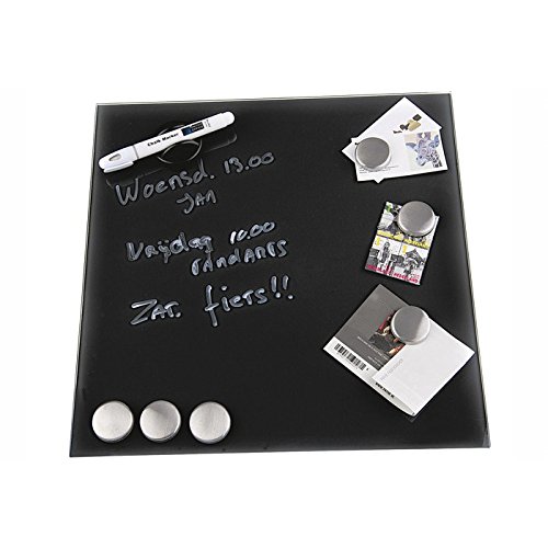 Preisvergleich Produktbild Magnettafel