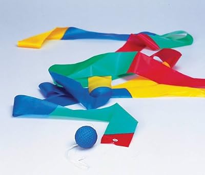 Goki Balle rebondissante comète