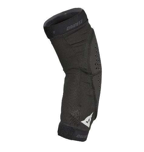 Dainese Erwachsene Protektor Trail Skins Elbow Guard - 2