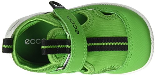 Ecco Baby Jungen Biom Lite Infants Lauflernschuhe - 7