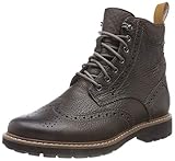 Profilierte Sohle für festen Halt