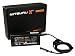 Produktbild Mitsuru® 43W 12V Netzteil AC Adapter Ladegerät für Microsoft Surface 1 / 2 / Pro 1 / Pro 2 / RT 1 / RT 2 , mit Netzkabel