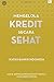 Produktbild Mengelola Kredit Secara Sehat