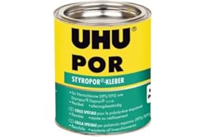 inkalfa Kontaktklebstoff Por Dose 570g Y