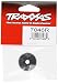 Produktbild 288046 - TRAXXAS 7046R- Zahnrad 50 Z