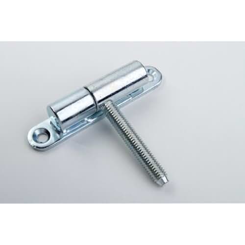 Amazon.co.uk barrel hinges