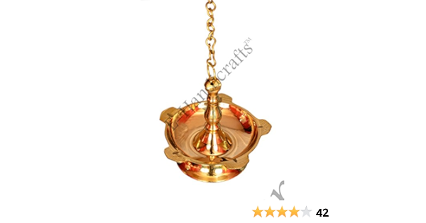 ra5gctk0j9wftm https www amazon in handicrafts brass design hanging height dp b077tx6mgn