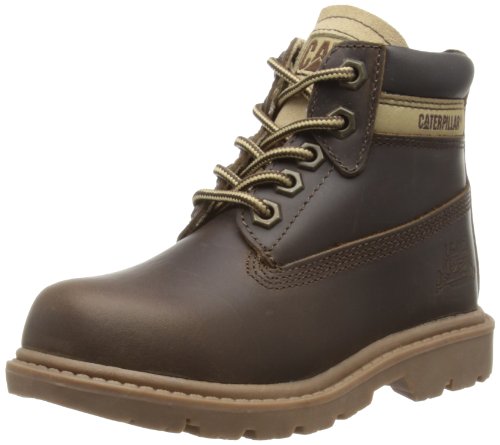 « Click to Enlarge and to go to Amazon »