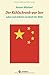 Produktbild Der Kühlschrank war leer: Leben und Arbeiten im Reich der Mitte
