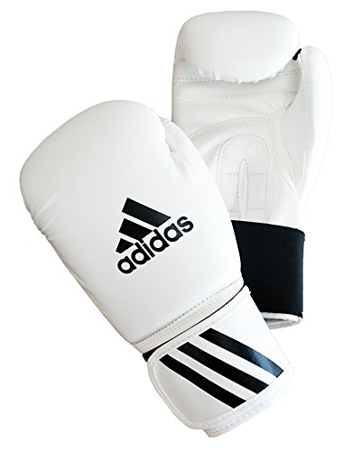 adidas speed 50 boxing gloves