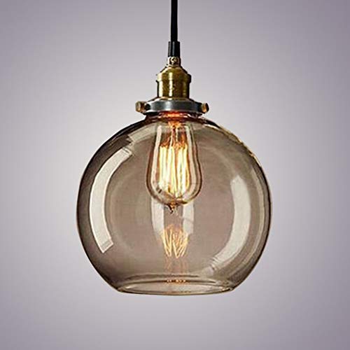 Preisvergleich Produktbild JIE ,3# transparent