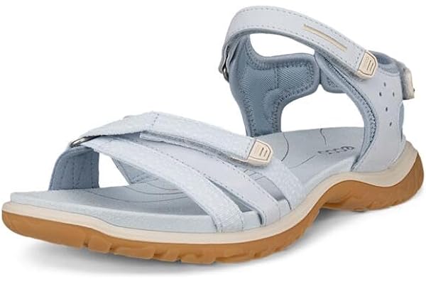 ECCO dam Ecco Offroad RoamSportsandal