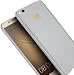 Produktbild Pedea 11560091 Hybrid Schutzhülle für Huawei P10 Lite silber