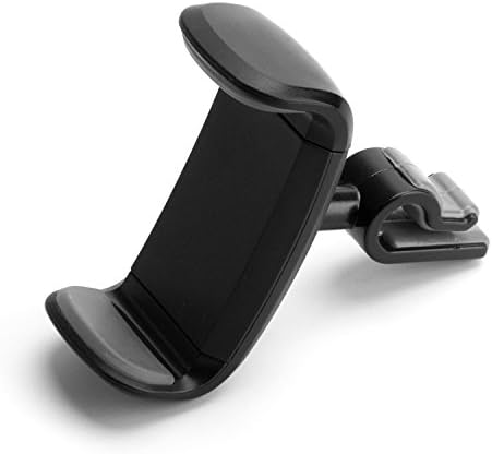 theveryme® - Smartphone holder for ventilation outlets - dashboard / Smartphone / smartphone / car mounting / holder / carholder