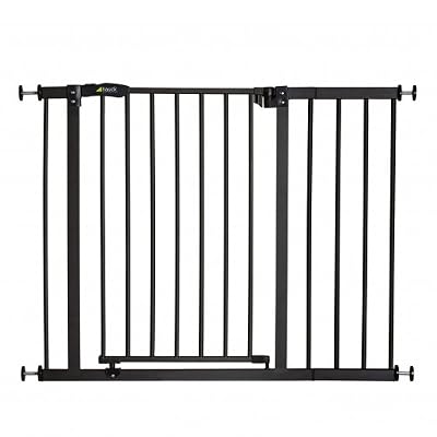 Hauck Barrière enfant Closen Safe