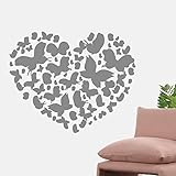 Größe: Dieses Produkt kann benutzerdefinierte Größe akzeptieren