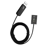 Interruptor USW1IR_A de 1 pieza , Bolso autosellante de 1 pieza , Caja de cartón de 1 pieza