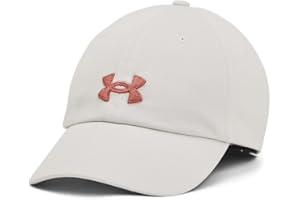 Under Armour Blitzing ADJ Cap Damen Damen