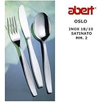 Abert Forch.Tabla Oslo – conf.12 unidades
