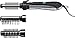 Bosch PHA9760GB Air Brush ProSalon PowerStyler