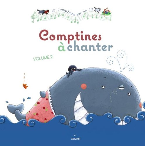 <a href="/node/28268">Comptines à chanter</a>