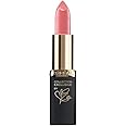 L'Oréal Collection Exclusive Lipstick Matte-Moiselle Pink