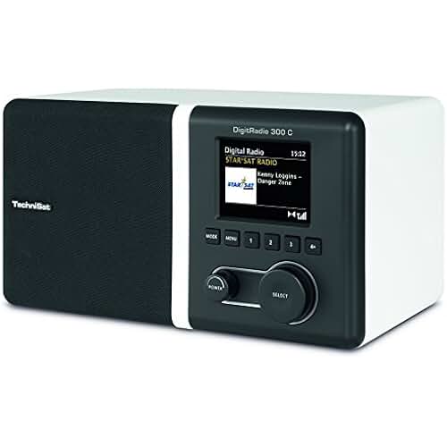 Suchergebnis auf Amazon.de für: Badezimmer - Radiowecker & Uhrenradios