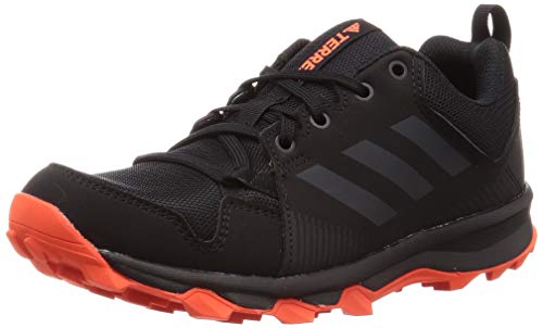 adidas TERREX Tracerocker Shoes | G26413 | FOOTY.COM