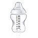 Tommee Tippee Closer to Nature Bottle, 260 ml