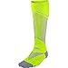 Produktbild Nike Knee High Elite Run HYP Comp, Mehrfarbig, 6-7.5, SX4886-700