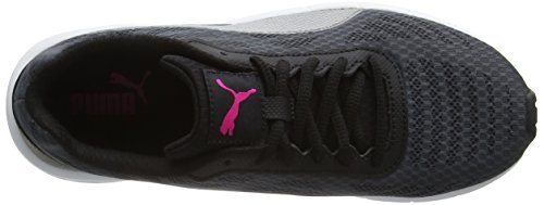 Puma Damen Meteor Wn’s Laufschuhe - 7