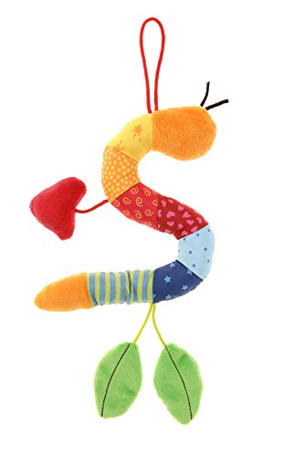 sigikid 4010 – PlayQ - 4