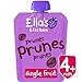 Produktbild Ella'S Kitchen | First Taste Prunes Prunes | 7 x 70g